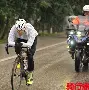 自行车赛场再起风云：徽州风暴队爆冷钱塘烈马队，新援首秀制胜临场应变见真章-开云app